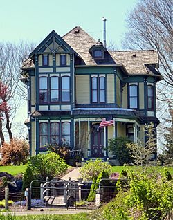 Warren House - Warrenton Oregon.jpg