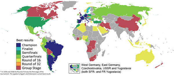 Archivo:World cup countries best results