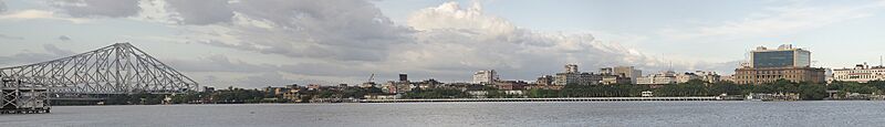 Archivo:Wv Howrah banner
