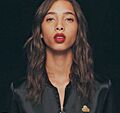 Yasmin Wijnaldum for Chaos, headshot