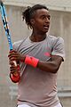 Ymer M. RGQ19 (21) (48002588912)