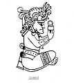 Zamná imagen de texto.