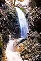 ZapataFalls