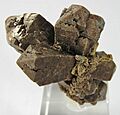 Zircon-200980