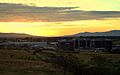Zona Franca América, Heredia, Costa Rica