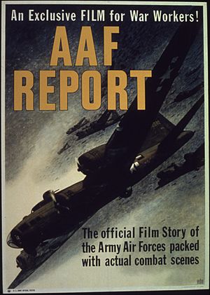 Archivo:"AAF Report" - NARA - 513713