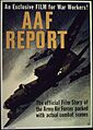 "AAF Report" - NARA - 513713