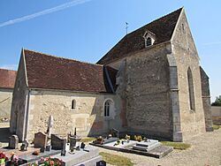 Église de Villy (Yonne)2.jpg