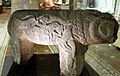 Раздел история азербайджана