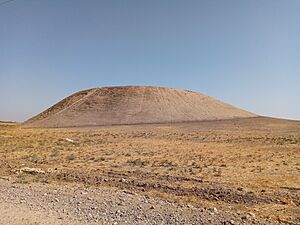 Archivo:تل علياوا (2)