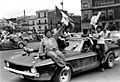 026549-018 FUTBOLEROS FESTEJANDO EN EL ZÓCALO JUNIO 7 1986 (45398933914)