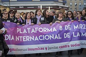 Archivo:03. Manifest -8M 006 (32524249383)
