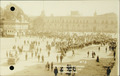 109.- DCLXII.2.21.1.20.0042 - Fuerzas federales en el Zócalo de la Ciudad de México durante la Decena Trágica