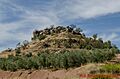 16092018-DSC 0831