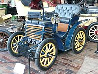 Archivo:1899 FIAT