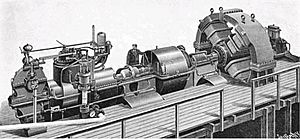 Archivo:1900 Elberfeld 1MW Generator