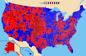 Archivo:1996prescountymap2
