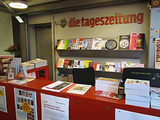 20140925 xl taz--Die-Tageszeitung-Shop-Rudi-Berlin-Dutschke-Strasse-25-9384.JPG