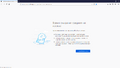 2020 Belarusian presidential election, partial Internet disruptions
