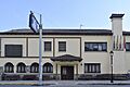 20220920 SOTILLO DE LA ADRADA 01-1