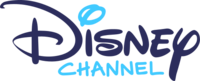 2022 Disney Channel logo.svg