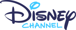 2022 Disney Channel logo.svg