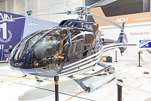 Archivo:ACH130, EBACE 2018, Le Grand-Saconnex (BL7C0433)