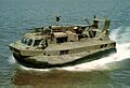 ACV-3