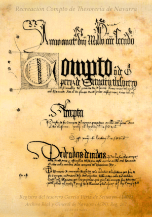 Archivo:AGN Comptos Registro 267