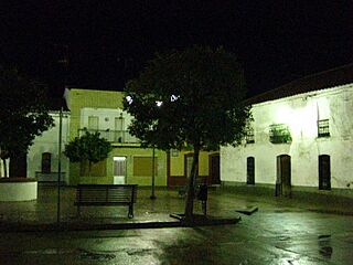 ALDEA DE CUENCA (2).JPG