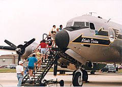 AMCC-54 with visitors.jpg