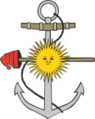 ARA1