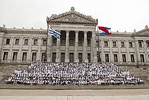 Archivo:Actividades conmemorativas de las Instrucciones Año XIII 22