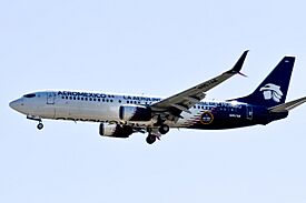 Aeromexico N957AM B738.jpg