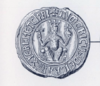 Aimery II de Lusignan.png