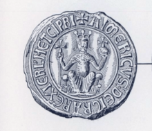 Aimery II de Lusignan.png