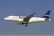 Airblue Airbus A319 Volpati-1.jpg