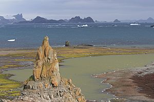 Archivo:Aitcho Island