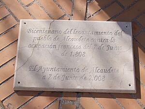 Archivo:Alcaudete 2008