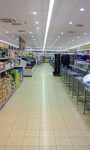 Archivo:Aldi