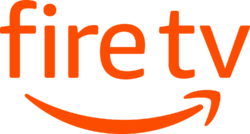 Amazon Fire TV logo (New).png