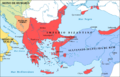 Anatoliabeforecrusade-es
