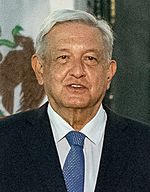 Andres Manuel Lopez Obrador 2021.jpg