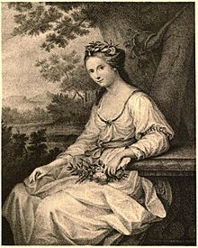 Anne Damer Angelica Kauffmann.jpg