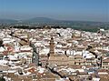 Antequera Malaga-1