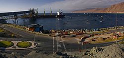 Antofagasta - Coloso1 (5204150640).jpg