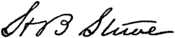 Appletons' Stowe Calvin Ellis - Harriet Beecher signature.png