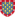 Arms of Pierre dAlencon.svg
