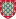 Arms of Pierre dAlencon.svg