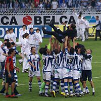Archivo:Ascenso 2010 Real Sociedad